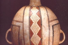 jarrón-precolombino-cultura-diaguita-inka