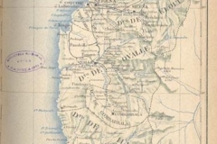 mapa-coquimbo-1883
