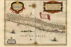 mapa-siglo-XVII