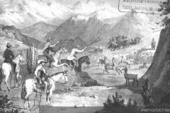 caza-del-guanaco-en-el-norte-chico-circa-1825