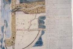 plano-La-Serena-1767