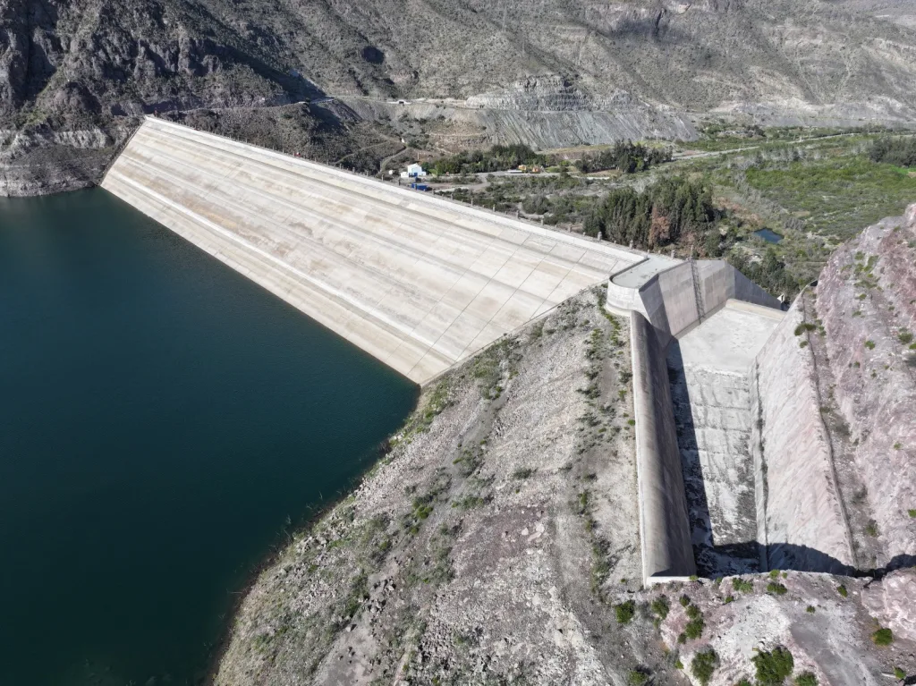 embalse_puclaro-jvre